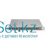 Коммутатор Ubiquiti USW-Pro-48